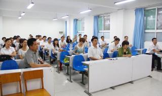 天津心理咨询师培训 天津心理咨询师培训