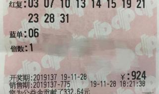 深圳小汽车选号 深圳小汽车选号