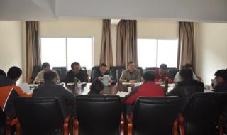 中国水电建设集团