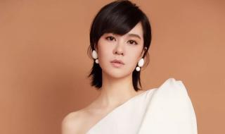 郁可唯歌曲 郁可唯歌曲