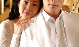 天国的阶梯剧情介绍 天国的阶梯剧情介绍