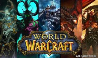 wow武器战士输出手法 wow武器战士输出手法