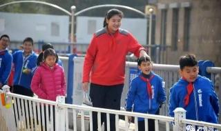 山东男生平均身高 山东男生平均身高