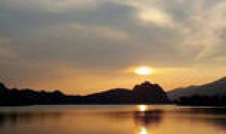 抛物线歌词 抛物线歌词