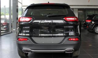 自由光报价 自由光报价