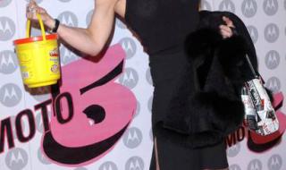 wwe女子摔角 wwe女子摔角