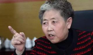 钟睒睒简介 钟睒睒简介