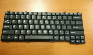 联想昭阳v32 联想昭阳v32