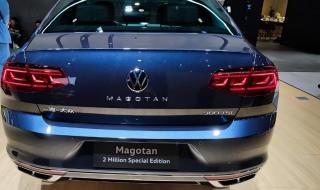 回顾2023展望2024作文 回顾2023展望2024作文