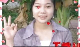 越南相亲网 越南相亲网