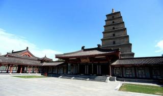 中国四小龙 中国四小龙