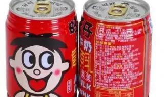 食品广告管理办法