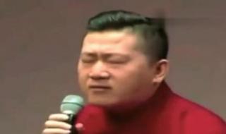 吻别英文版谁唱的