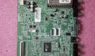 石家庄康佳电视维修 石家庄康佳电视维修