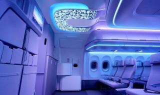 2022世界杯卡塔尔时差