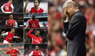 欧冠和欧联杯的含金量 欧冠和欧联杯的含金量