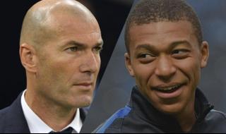 含金量最高欧冠冠军 含金量最高欧冠冠军